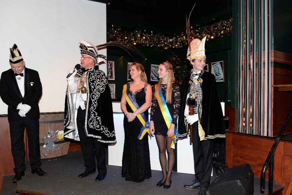 ../Images/Nieuwjaarsreceptie Kaninefaaten 001.jpg